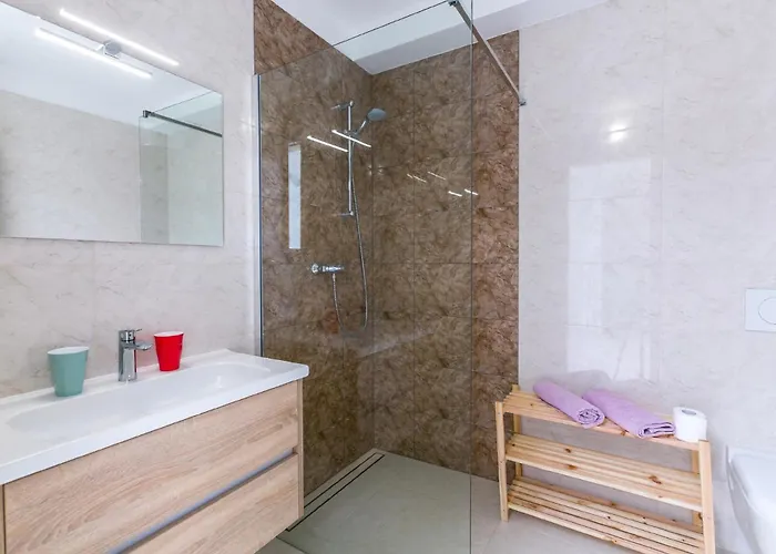 Nevia - B7 - Mpolo *