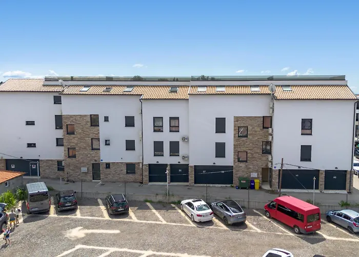 Nevia - B7 - Mpolo *